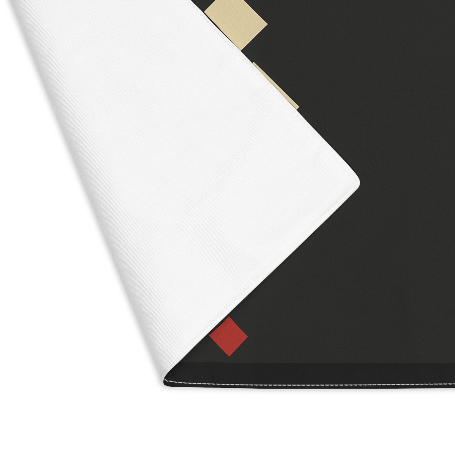 Diamond Cascade Tablemat