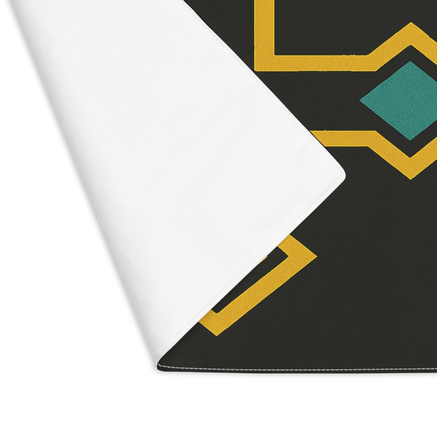Heritage Cross Tablemat
