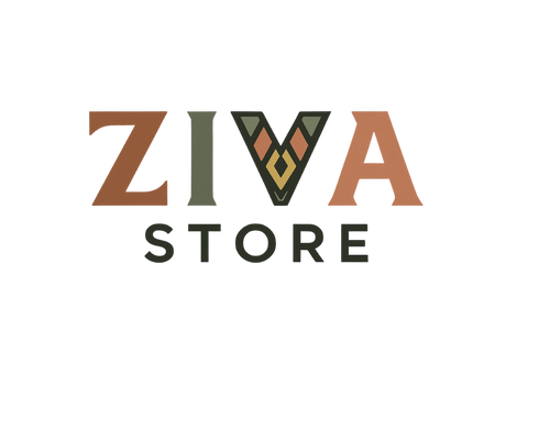 ZIVAStore